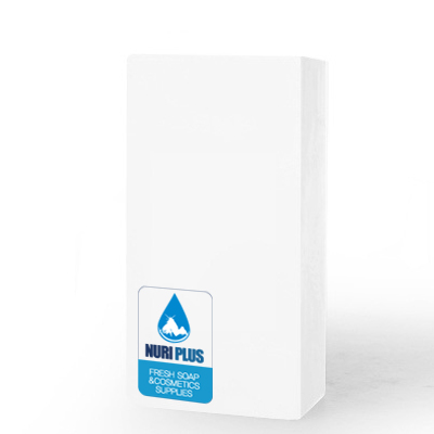 ȭ��Ʈ MP �񴩺��̽�(20kg)