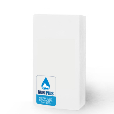 ���� MP �񴩺��̽� (20kg)