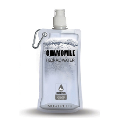 �θ�ĳ���Ͽ���