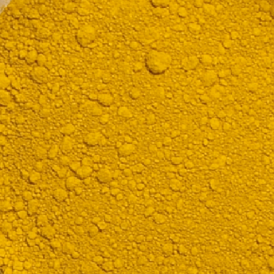 ���ο� �����̵�