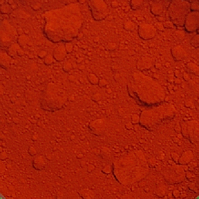 ���� �����̵�